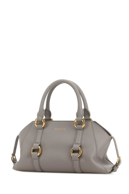 alexander-mcqueen-8515961vdeb-1232-1026189