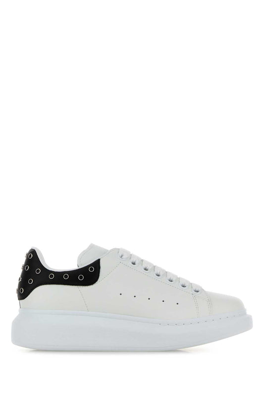 SNEAKER S.RUBBER SNEAKERS