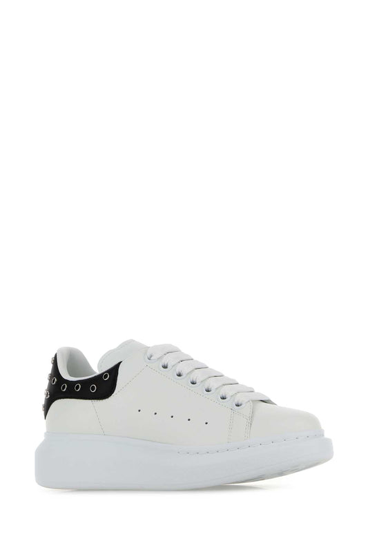 SNEAKER S.RUBBER SNEAKERS