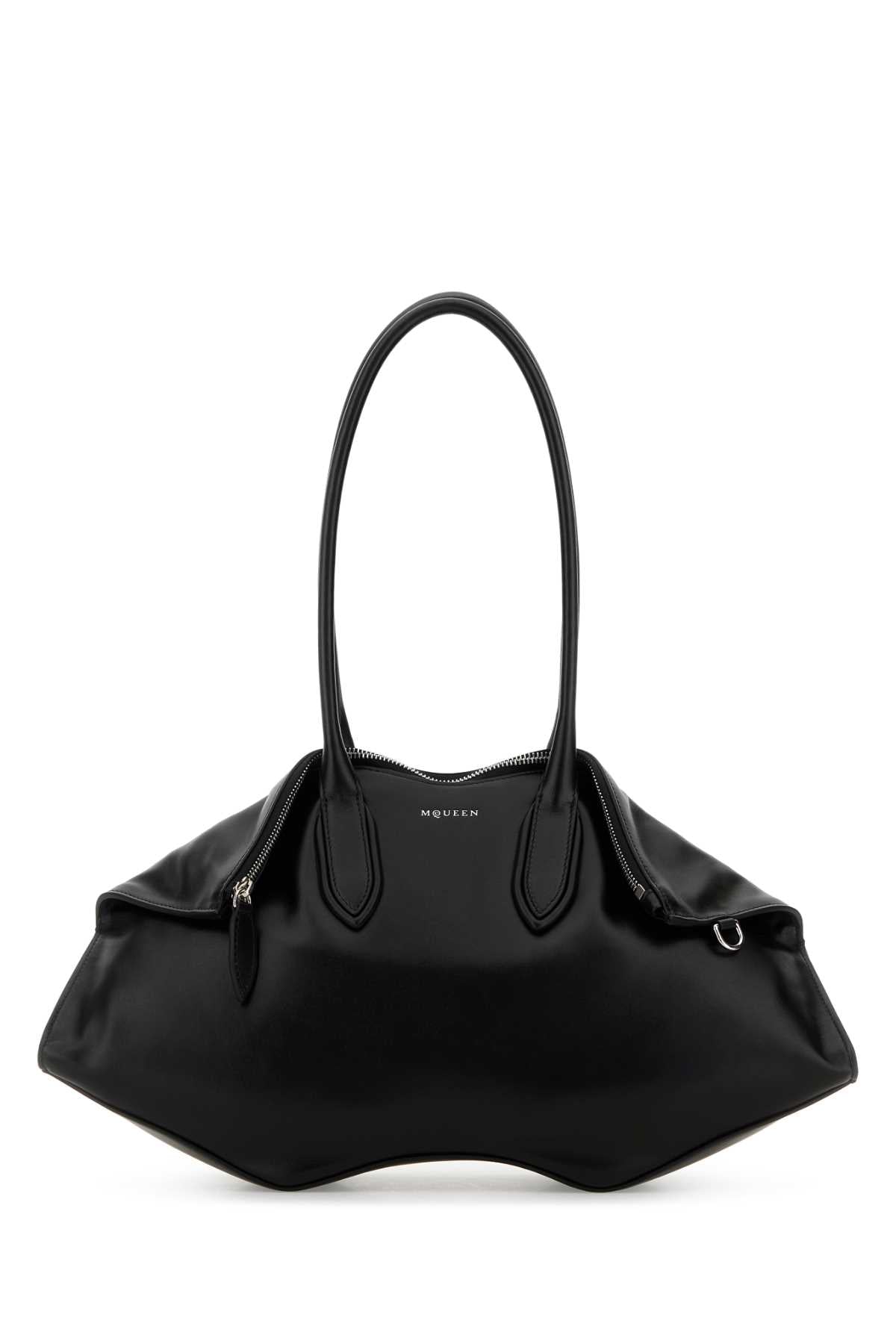 Alexander Mcqueen Manta