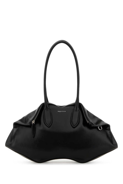 Alexander Mcqueen Manta