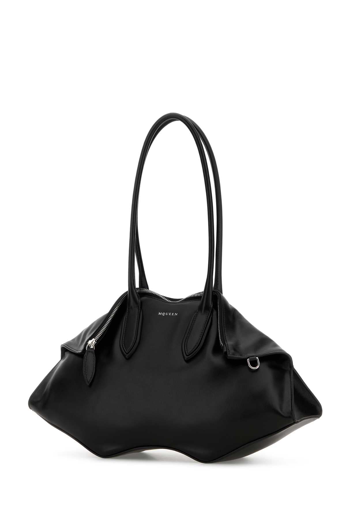 Alexander Mcqueen Manta