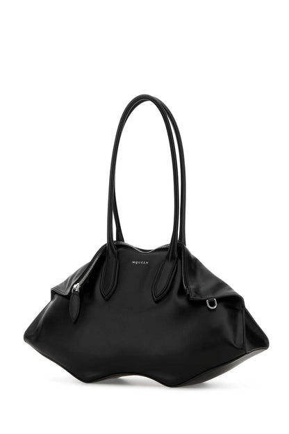 Alexander Mcqueen Manta