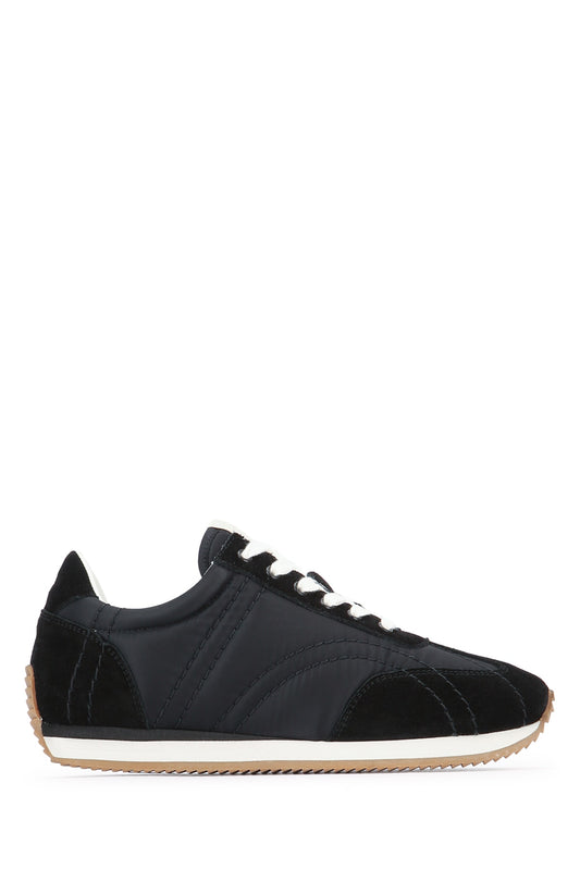 Toteme Sport sneakers