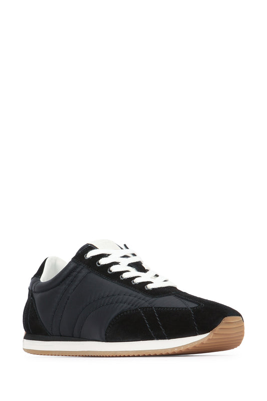 Toteme Sport sneakers