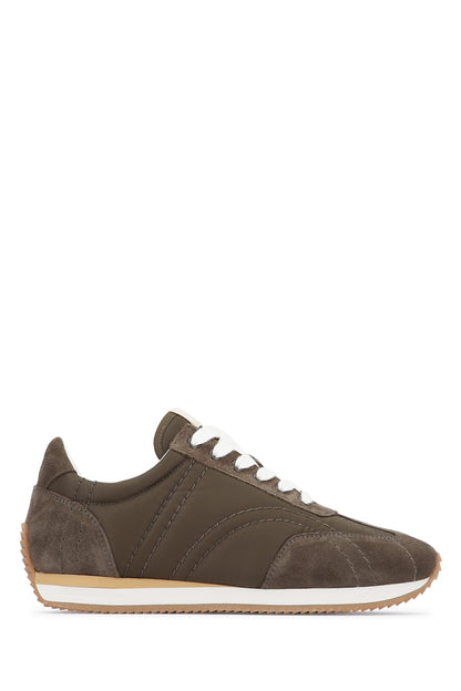 Toteme Sport sneakers