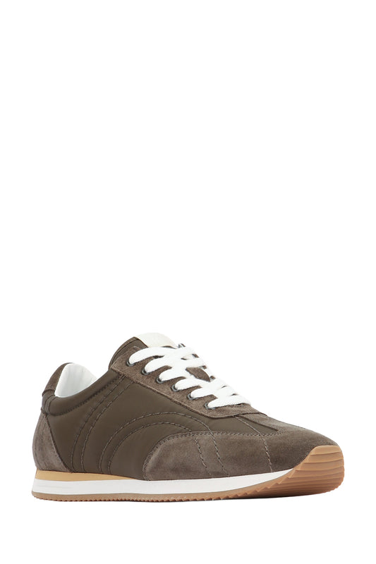 Toteme Sport sneakers
