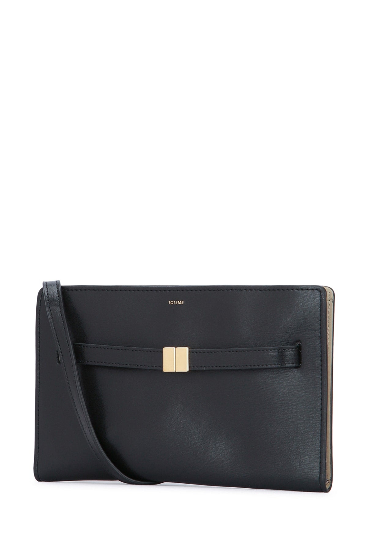 toteme-261wam0052le0025001-black-1026230