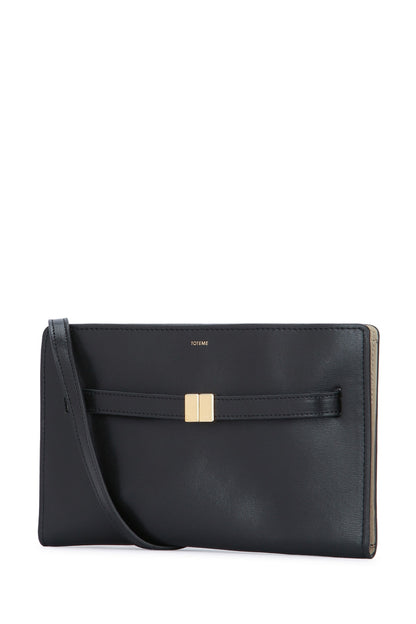toteme-261wam0052le0025001-black-1026230