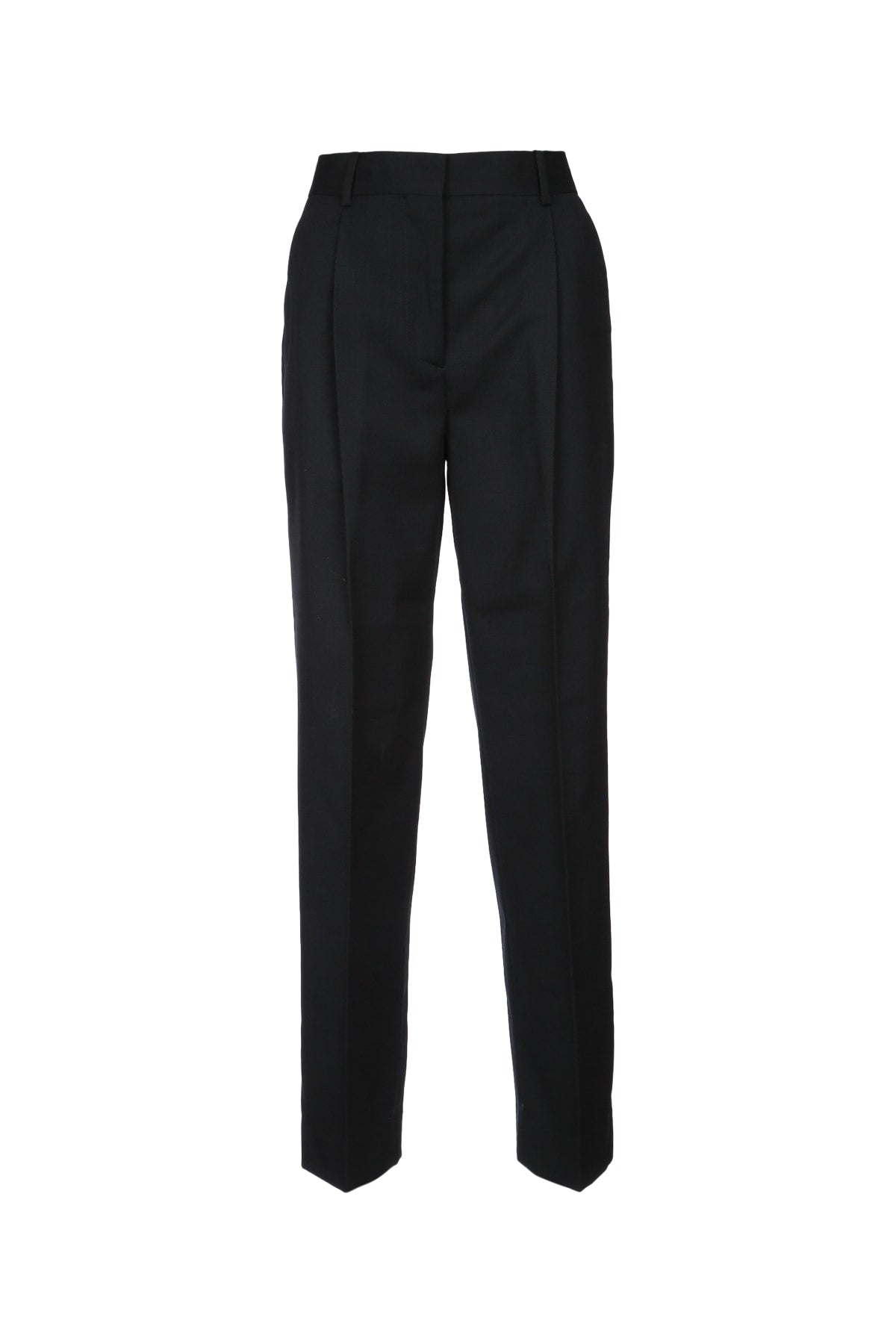 Toteme Pleat trousers