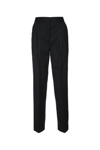 Toteme Pleat trousers