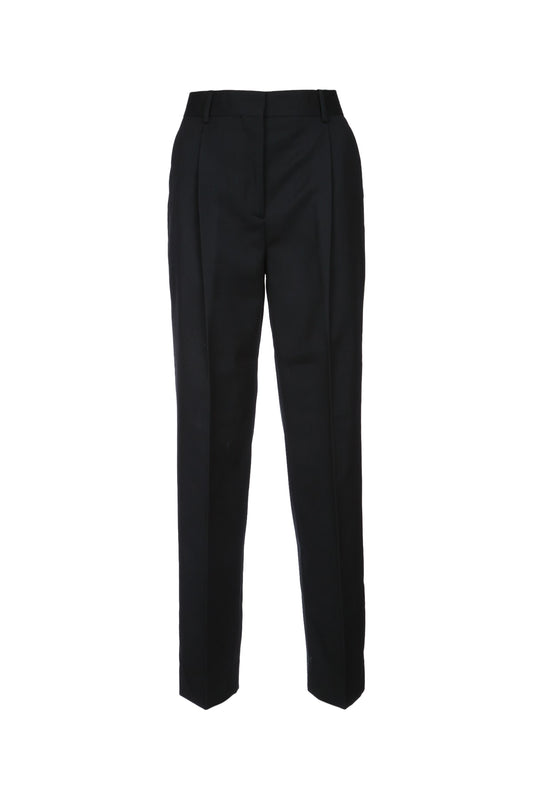 Toteme Pleat trousers