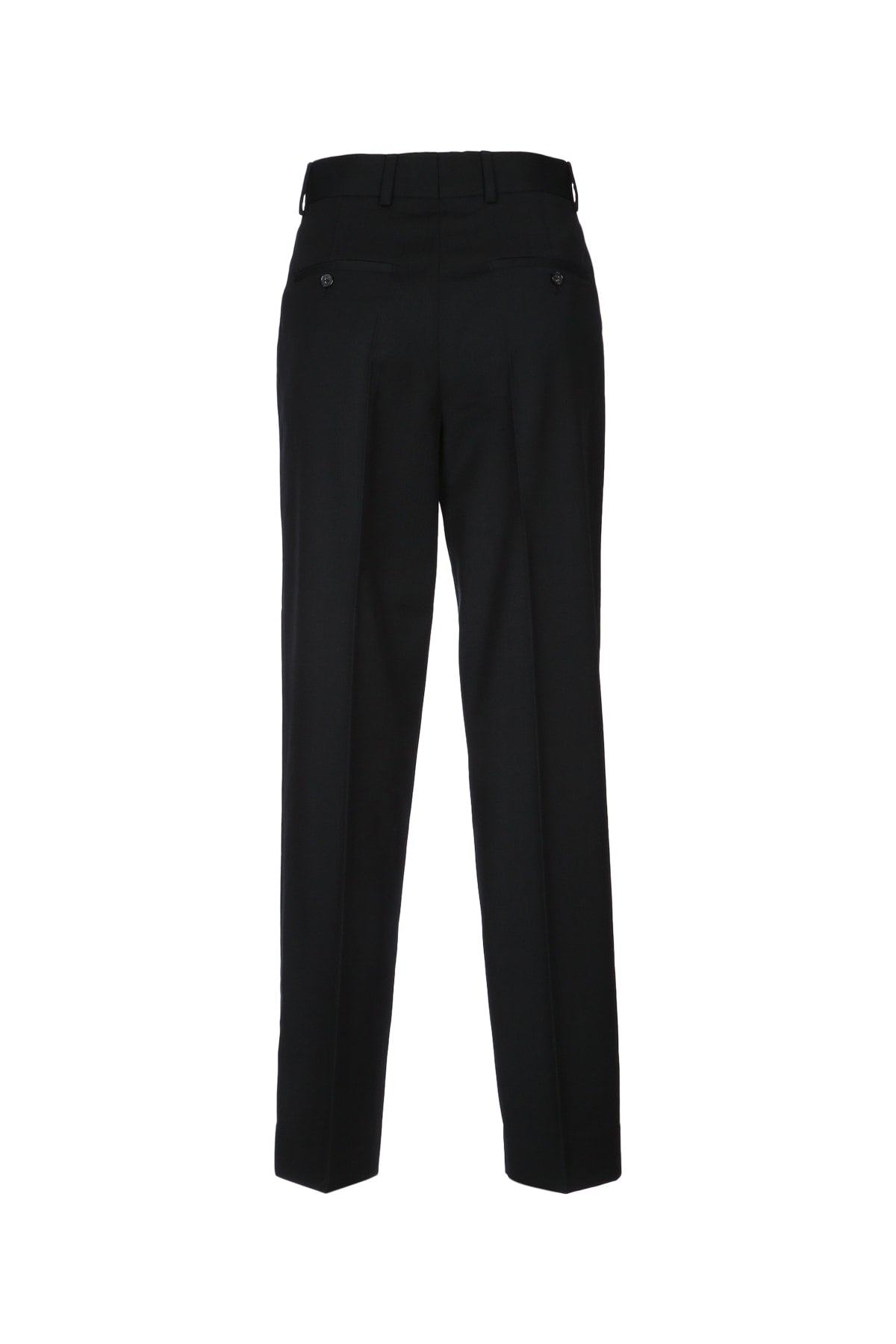 Toteme Pleat trousers