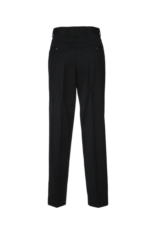 Toteme Pleat trousers