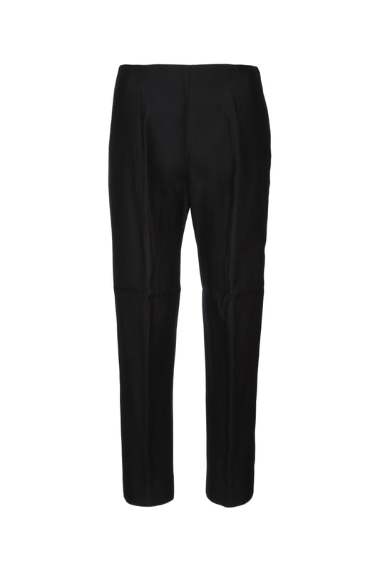Toteme Slim evening trousers