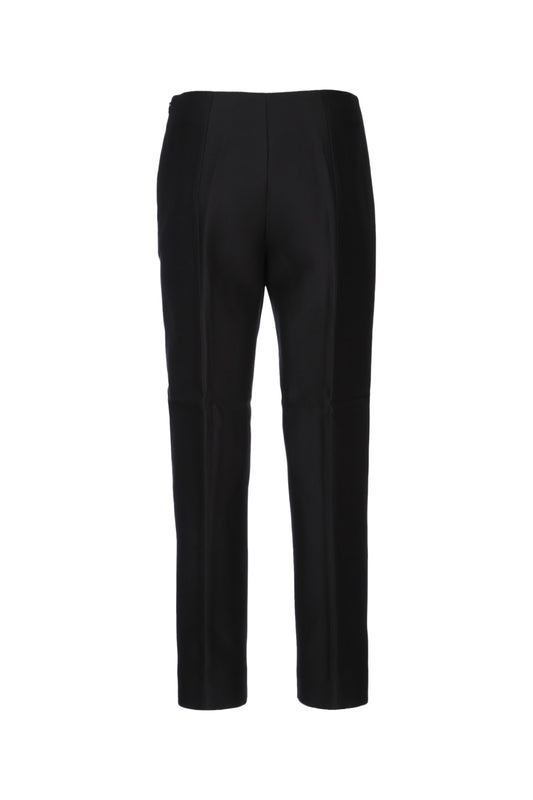 Toteme Slim evening trousers