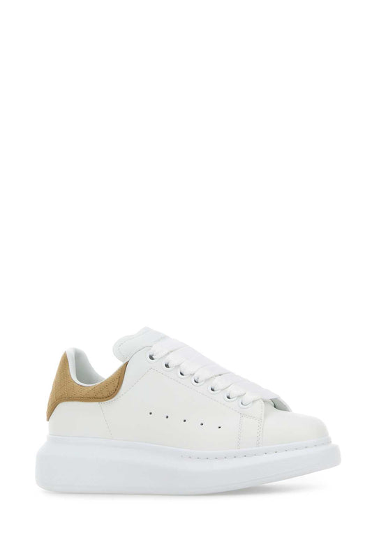 SNEAKER S.RUBBER SNEAKERS