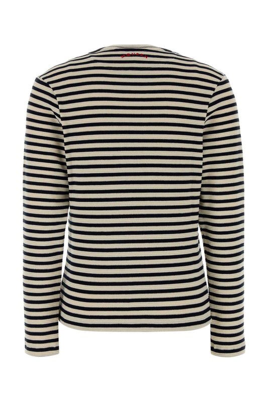 Alexander Mcqueen Jersey