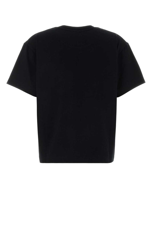 Alexander Mcqueen Jersey