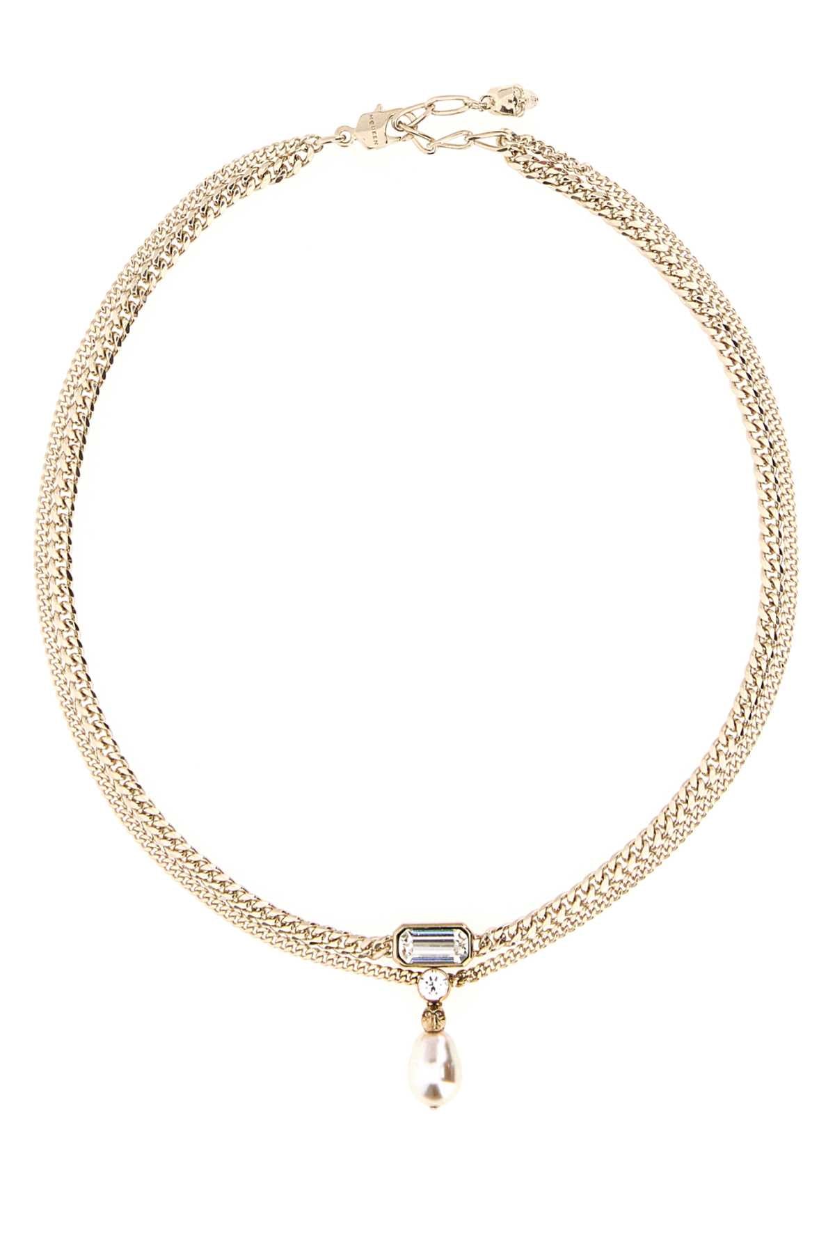 alexander-mcqueen-855296j161p-1053-1026293