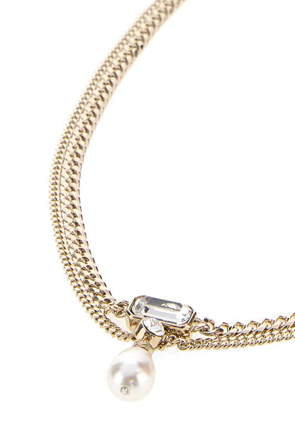 alexander-mcqueen-855296j161p-1053-1026293