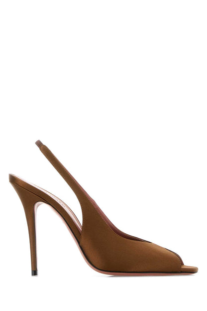 KRISTINA SLING 105 SANDALS