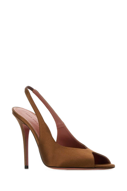 KRISTINA SLING 105 SANDALS