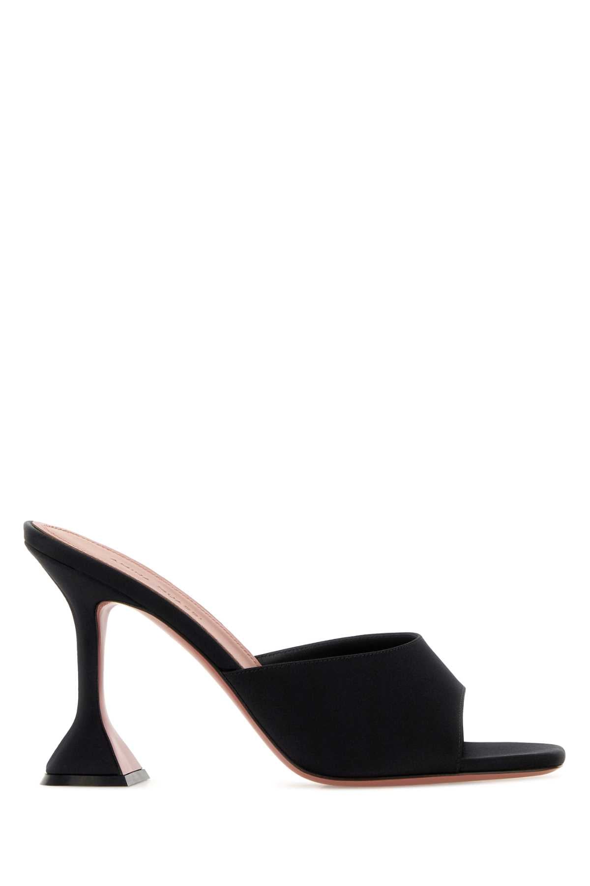 LUPITA SLIPPER 95 SANDALS