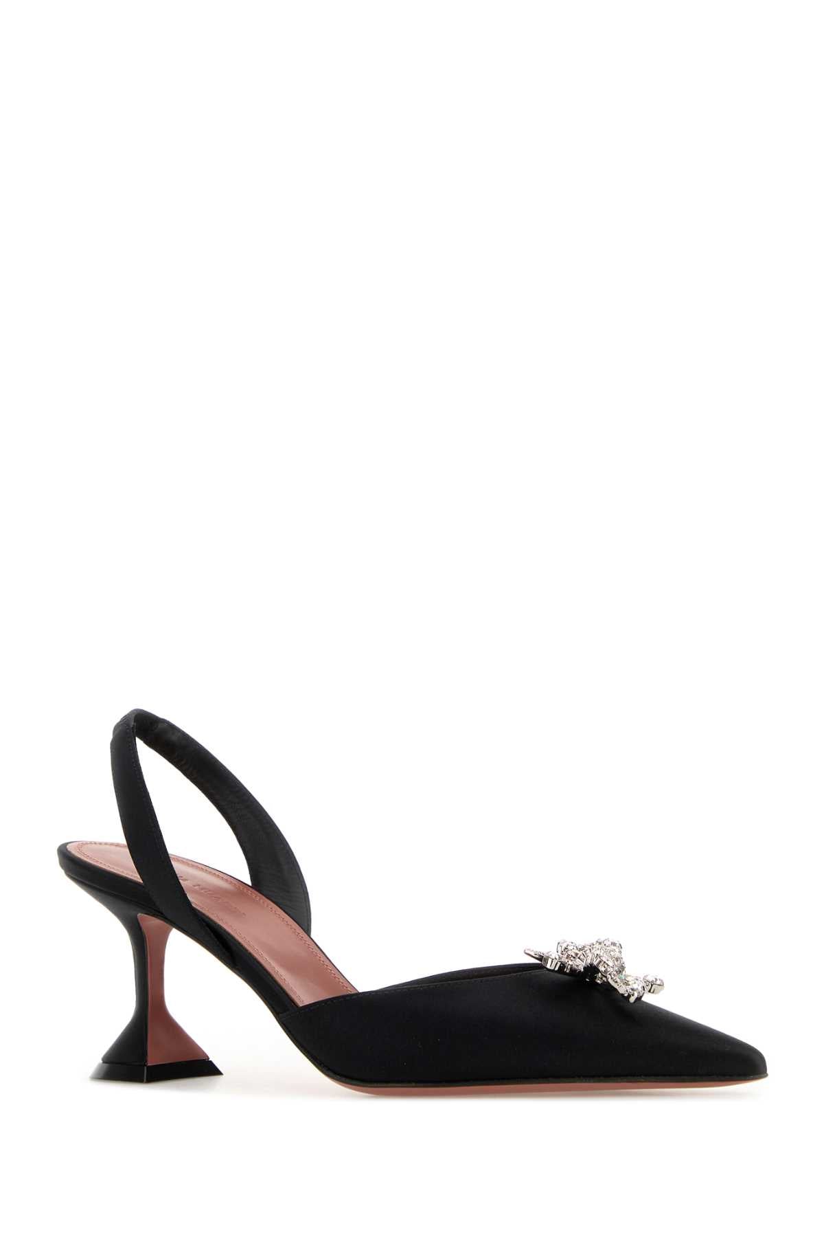 ROSIE SLING 70 PUMPS