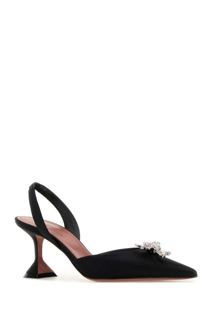 ROSIE SLING 70 PUMPS