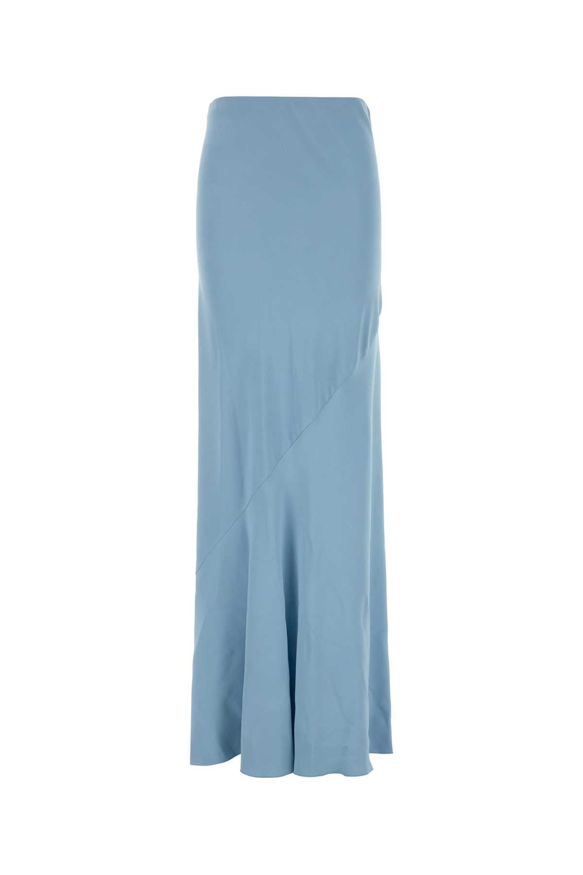 Ermanno Scervino Gonna lunga