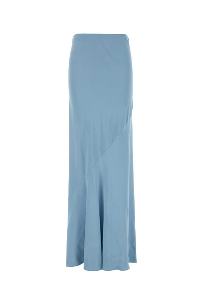 Ermanno Scervino Gonna lunga