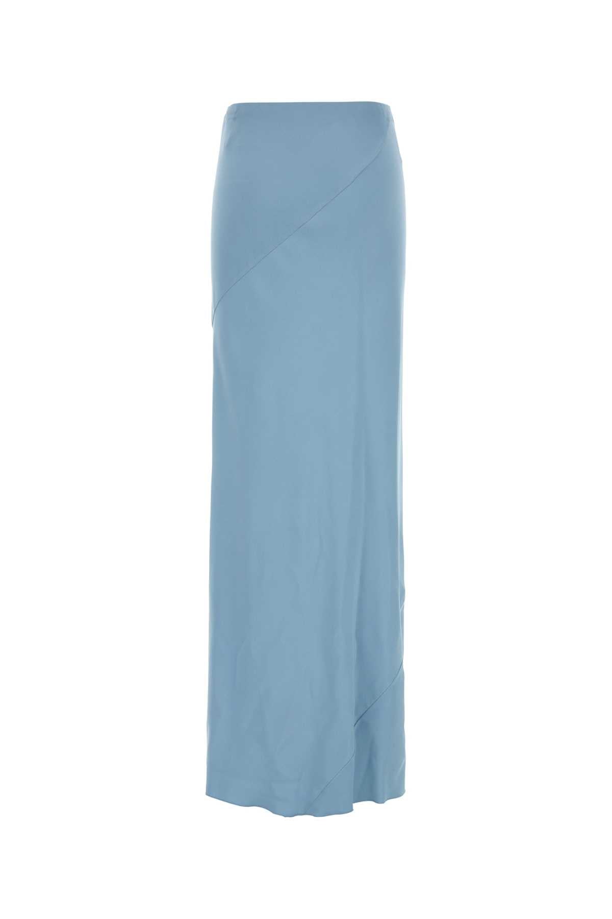 Ermanno Scervino Gonna lunga