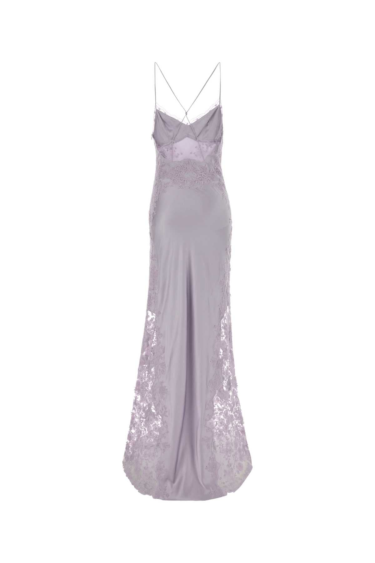 ermanno-scervino-d482q311apxzv-43907-1026500