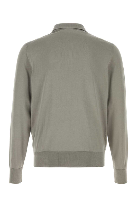 Dolce & Gabbana Polo