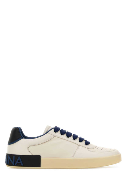 SNEAKERS SNEAKERS