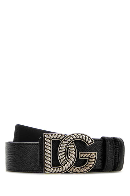 Dolce & Gabbana Belt