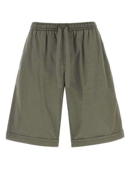 Dolce & Gabbana Pants