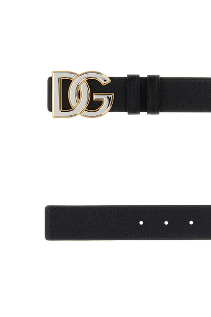 Dolce & Gabbana Belt