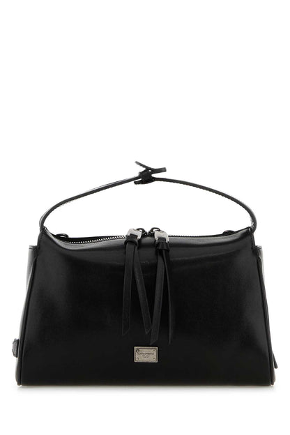 Dolce & Gabbana Bag