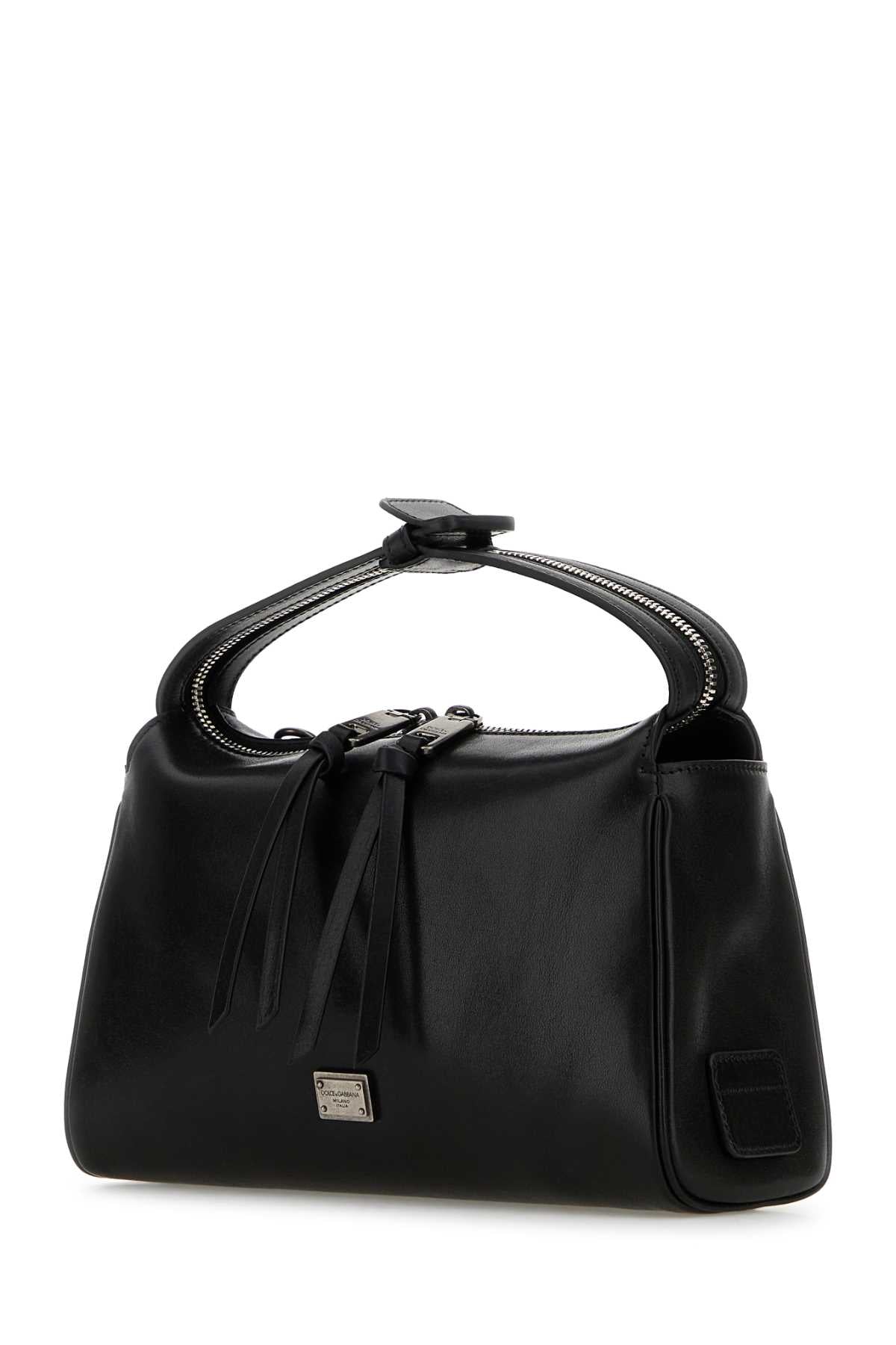 Dolce & Gabbana Bag
