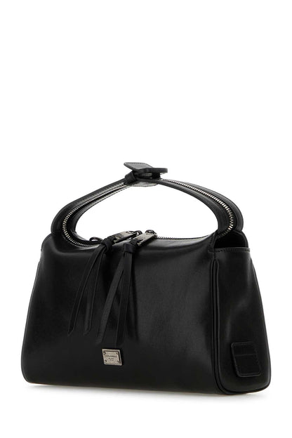 Dolce & Gabbana Bag