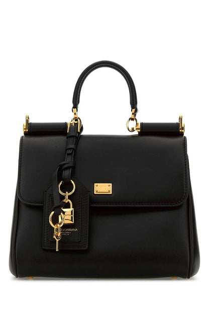 Dolce & Gabbana Top handle bag
