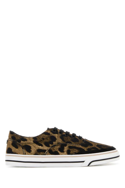 SNEAKER SNEAKERS