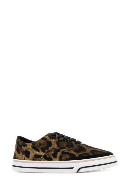 SNEAKER SNEAKERS