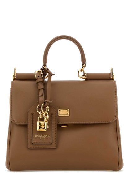 Dolce & Gabbana Bags