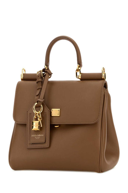 Dolce & Gabbana Bags