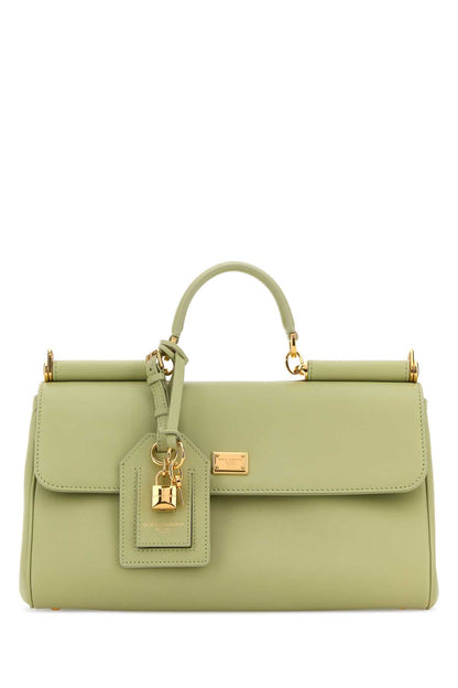 Dolce & Gabbana Bags