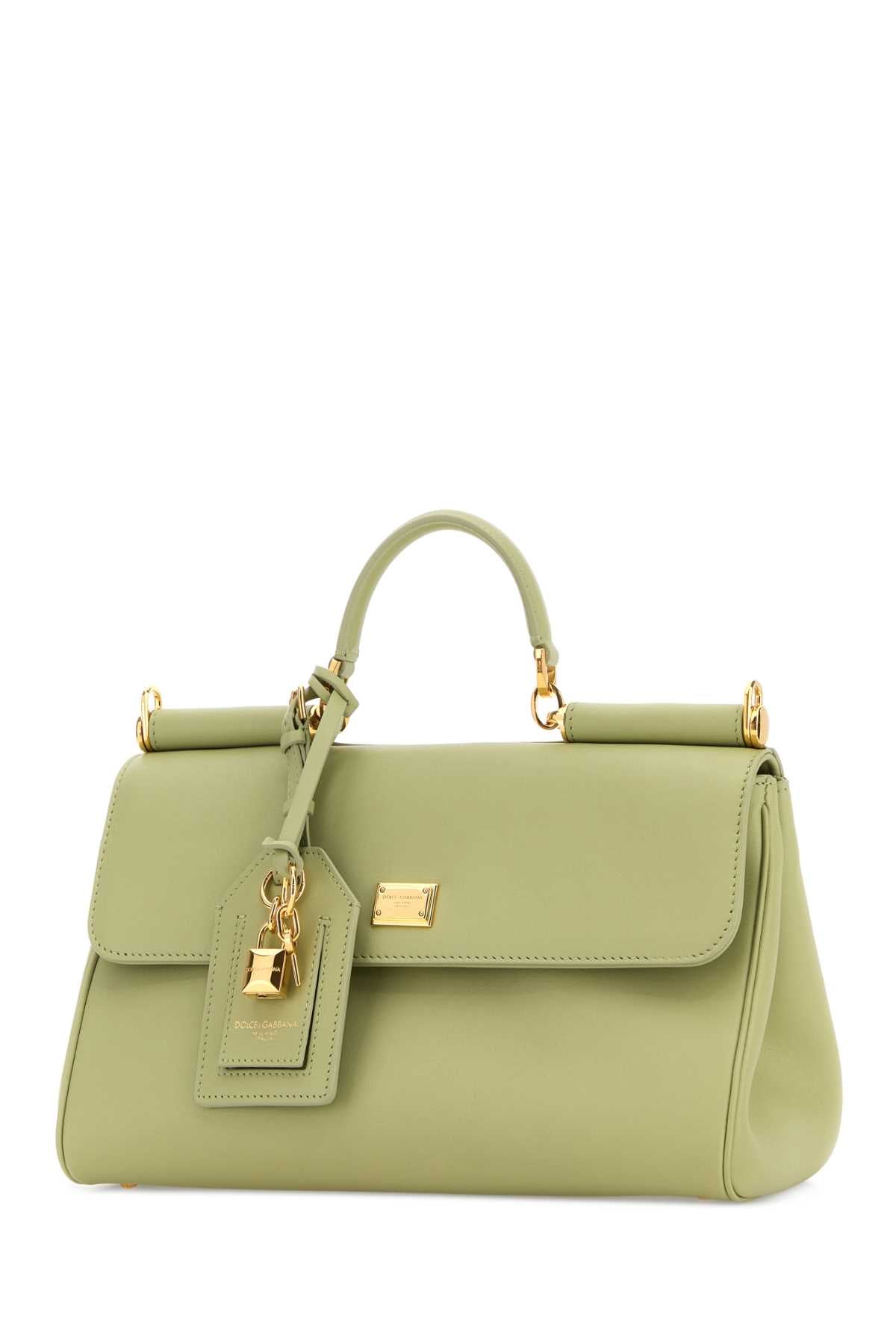 dolce-gabbana-bb7782b7321-80527-1026890