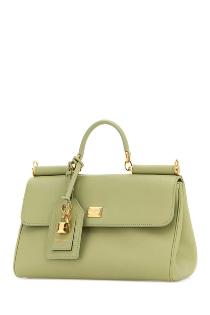 dolce-gabbana-bb7782b7321-80527-1026890